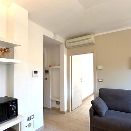 Int 5 - Appartamento Elios By Residence San Luca بولونيا المظهر الخارجي الصورة