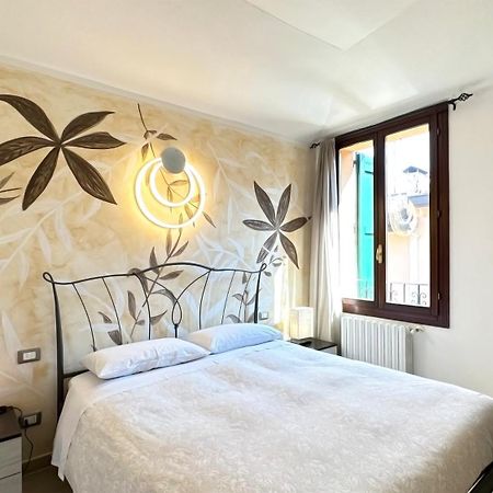 Int 5 - Appartamento Elios By Residence San Luca بولونيا المظهر الخارجي الصورة