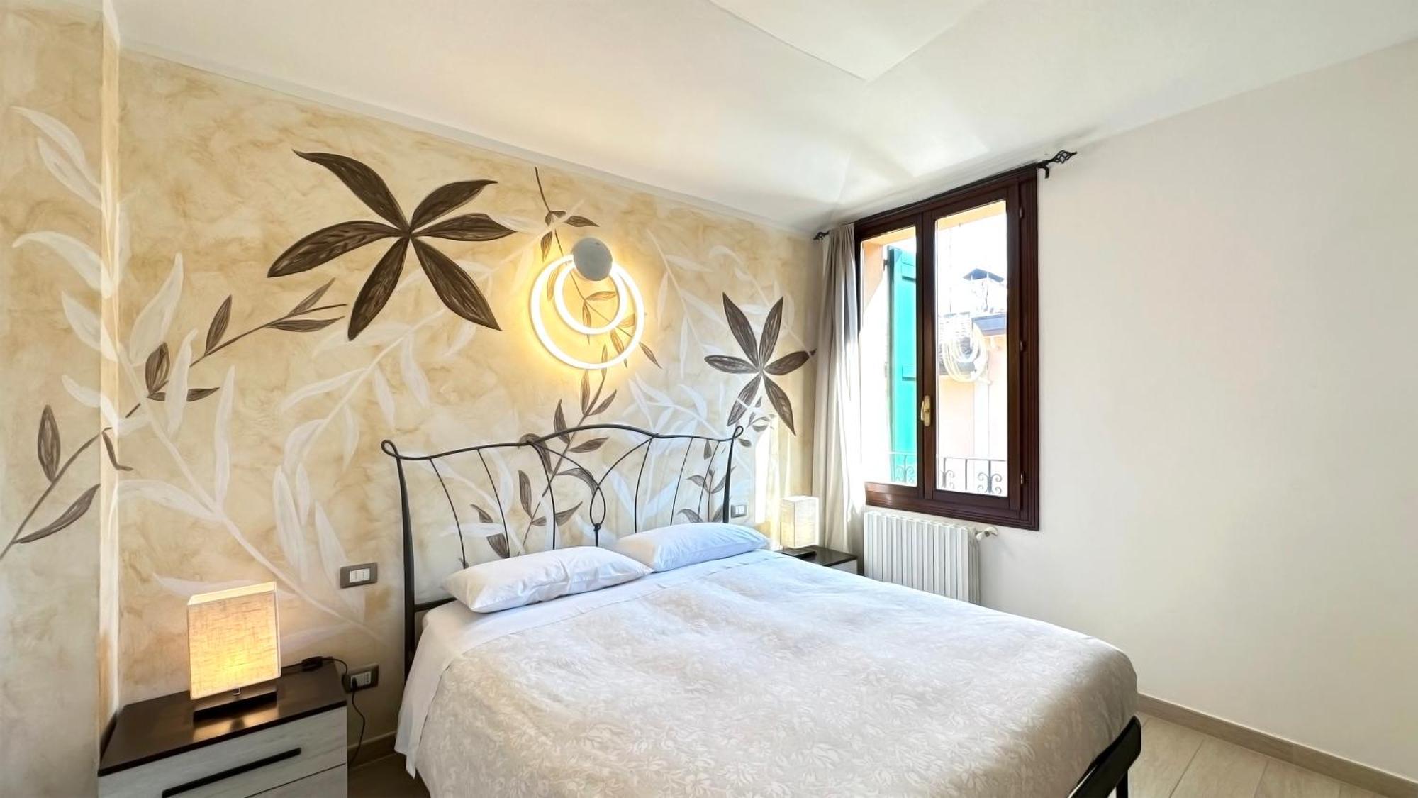 Int 5 - Appartamento Elios By Residence San Luca بولونيا المظهر الخارجي الصورة
