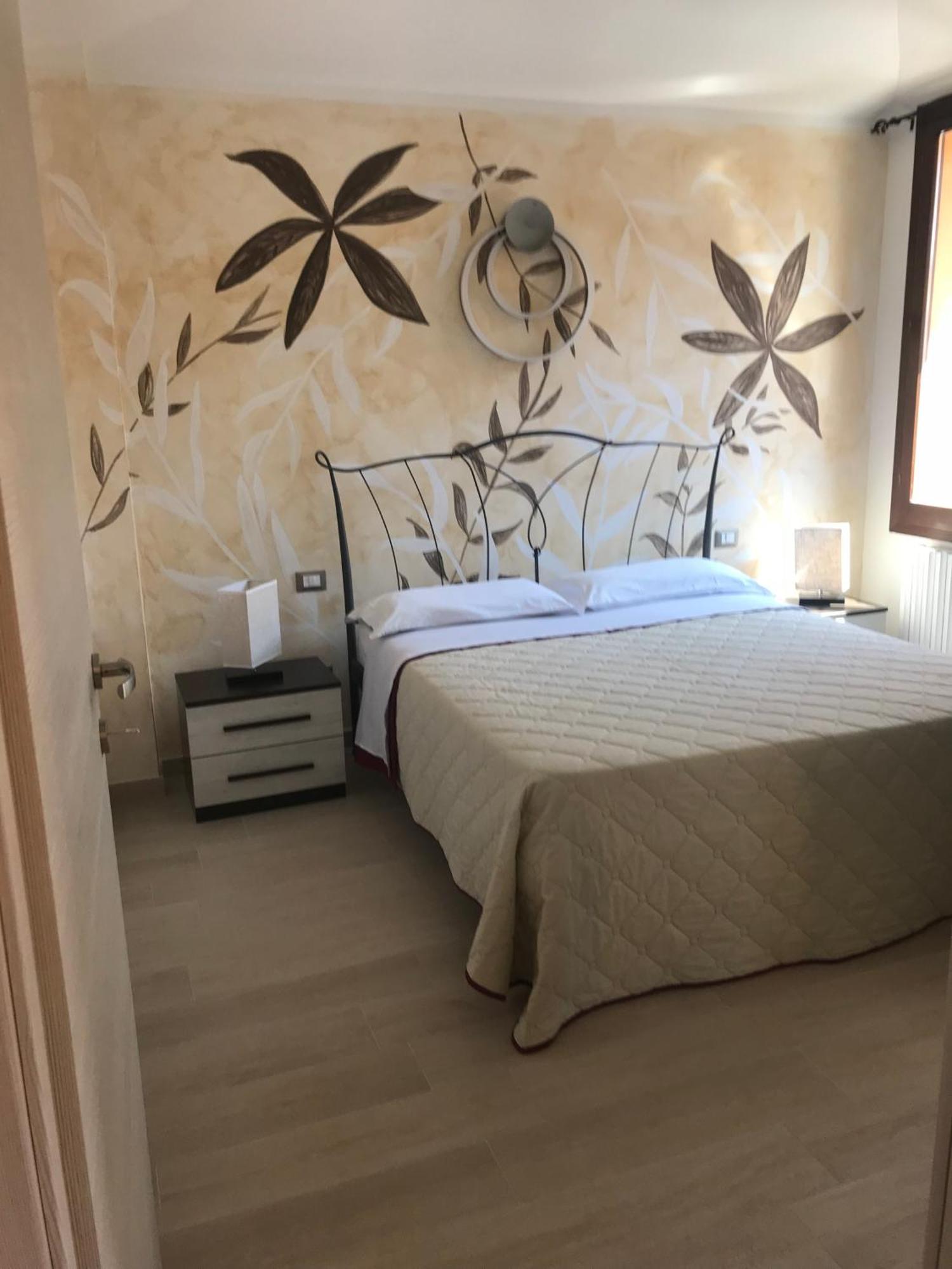 Int 5 - Appartamento Elios By Residence San Luca بولونيا المظهر الخارجي الصورة