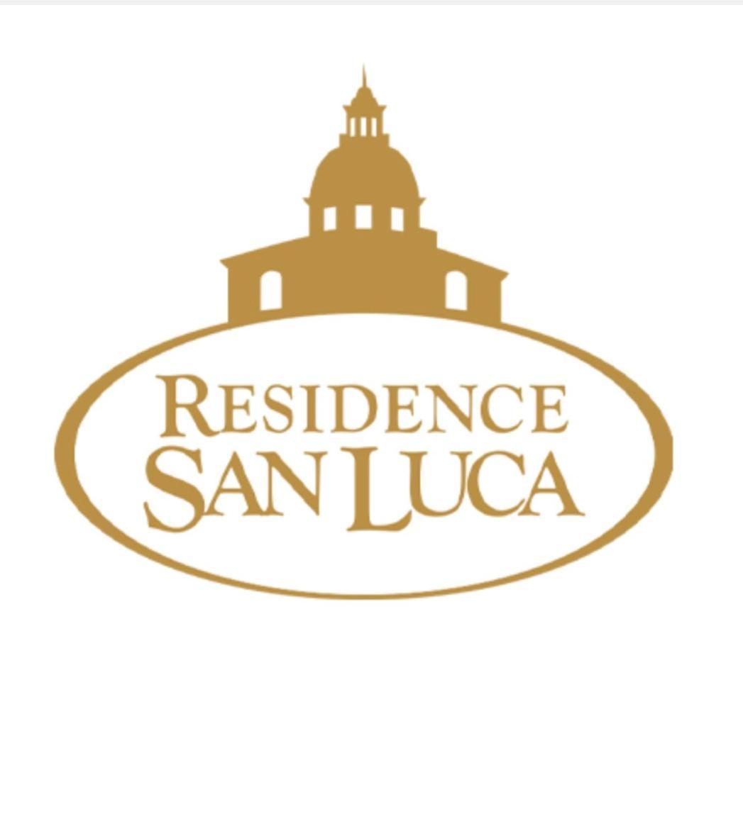 Int 5 - Appartamento Elios By Residence San Luca بولونيا المظهر الخارجي الصورة